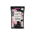 Jabon Liquido Corporal Oral Lux Rosas Francesas 220 Ml #1