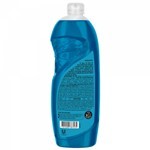 Cif Detergente Active Gel Antibacterial 500 ml #3