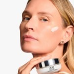 Dior Capture Rich Creme 50 ml #4