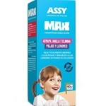 Assy Loción Concentrada Max 60 ml #2