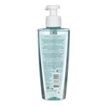 Vichy Pureté Thermale Gel Fresco Limpiador 200 ml #9