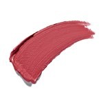 Cher Dieciocho Multistick Blush Color Baby Pink #3