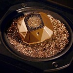 Paco Rabanne Lady Million Fabulous Edp 30 ml #6