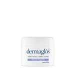 Dermaglos Delicada Fragancia Crema 200 gr #1