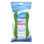 Calypso Esponja de Baño Relax #1