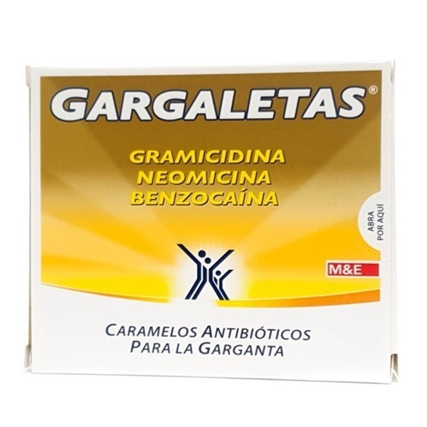 Monserrat Gargaletas Caramelos x 9u alt