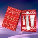 Flower By Kenzo Cofre Lait Corporel + Talla Presentación 50 ml #4