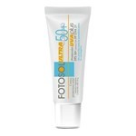Fotosol Protector Solar Crema Fps50 50 gr #2
