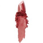 Maybelline Labial Color Sensational Made For All 373 mauve For Me #3