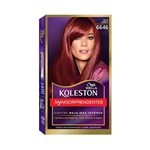 Koleston Kit Reds 6646 (Rojo Cereza) #1