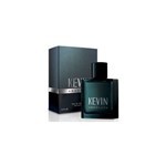 Kevin Fragancia Absolute Edt For Men 60 ml #1
