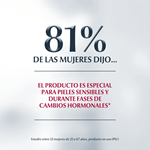 Eucerin Jabón Higiene Íntima Para Piel Sensible 250 ml #6