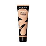 Revlon Colorstay Base Full Cover Foundation Medium Beige #1