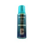 Crandal Desodorante Aerosol 250 ml #1