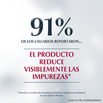 Fluido Matificante Hidratante Eucerin Dermo Pure Oil Control 50 ml #7