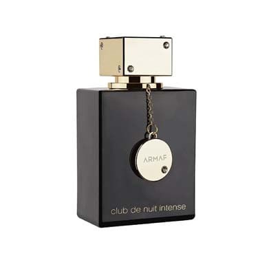 Armaf Club de Nuit Intense Woman Edp 105 ml Presentación 105 ml #1