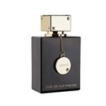 Armaf Club de Nuit Intense Woman Edp 105 ml Presentación 105 ml #1