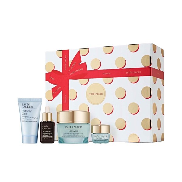 Estee Lauder Revitalizing Supreme + Power Soft Creme #1
