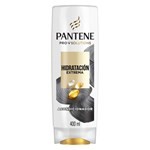 Acondicionador Pantene Hidratación Extrema 400 Ml #1