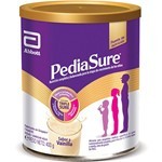 Pediasure Suplemento Nutricional Vainilla Lata 400 gr #4