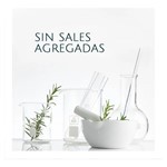 Inecto Peques Acondicionador Piojos Quasia +2 Años 400 ml #4
