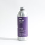 Milaborit Refill Espuma de Limpieza Pepino Y Lavanda 350 ml #1