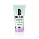 Clinique Honey Routine Set Presentación Tratamiento 4 U #3