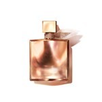 Lancome La Vie Est Belle Gold L´Extrait Edp Ed. Limitada 50 ml #1