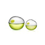 Dkny Be Delicious Edp Set 100 ml #2