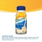 Glucerna Suplemento Nutricional Shake 237 Ml #8