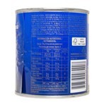 Choclo Cremoso La Campagnola 300 gr #2