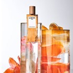 Loewe Aura Pink Magnolia Edp 100 ml #4