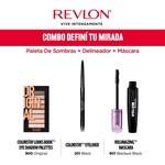 Revlon Combo Defini Tu Mirada #1