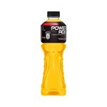 Bebida Isotónica Powerade Manzana 995 Ml #2 Bebida Isotónica Powerade Manzana 995 Ml #2