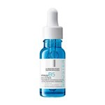 La Roche Posay Serum Hyalu B5 Booster Antiarrugas 15 ml #2