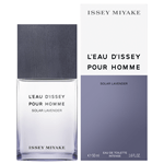 Issey Miyake L'eau D’Issey Solar Lavender Edt Tamaño 50 ml #2