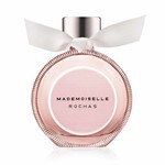 Mademoiselle Rochas Edp 30 ml #1