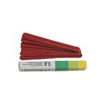 Limabel Lima de Uñas Nº15 (12 Unidades) #1