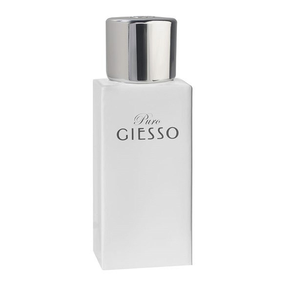 Giesso Fragancia Puro Edt For Women 100 ml alt