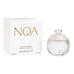 Cacharel Noa 50 ml Edt Dama #1
