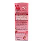 Equal Sweet Edulcorante Caja 50 Sobres Polvo #4