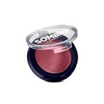 Vogue Sombra de Ojos Individual Velvet #3