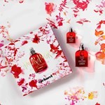 Cacharel Amor Amor Edp Presentación Fragancias 100 ml #3