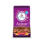 Azúcar Fantasía Chango 250 G. #1
