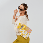 Perpiel Combo D3 Emulsión Dérmica Con Botella #5