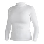 Body Care Remera Térmica Manga Larga Mujer #2