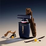 Tommy Hilfiger Impact Parfum 100 ml #3