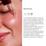 Serum Niacinamida 10% Alchemy 30 ml #2