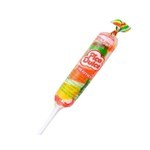 Chupetín Pico Dulce 14 gr. #1