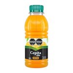 Jugo Cepita Del Valle Naranja Tentación 300 cc. #2